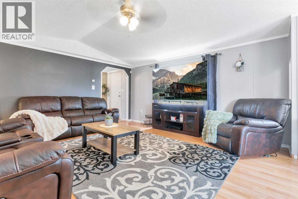 4520 59 Street — photo 12