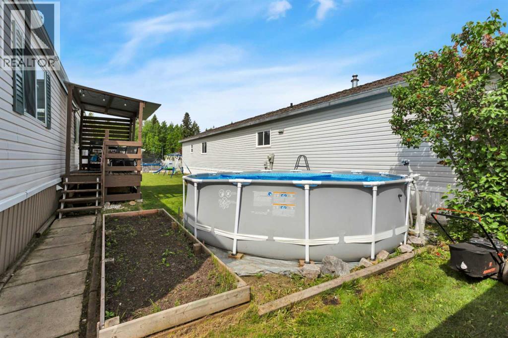 4520 59 Street — photo 33