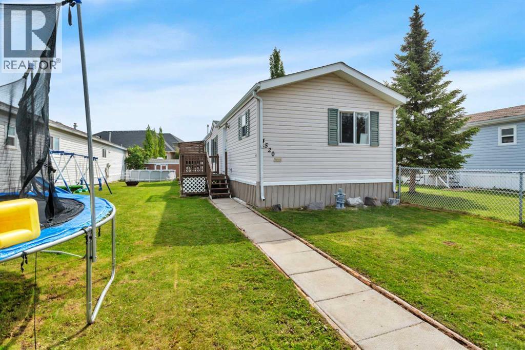 4520 59 Street — photo 29