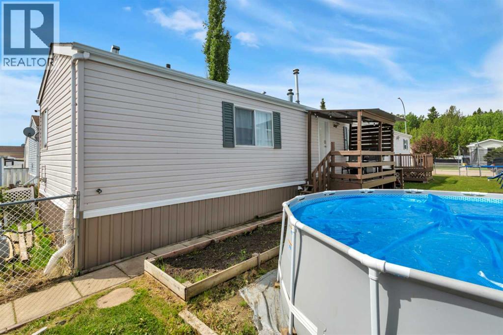 4520 59 Street — photo 34
