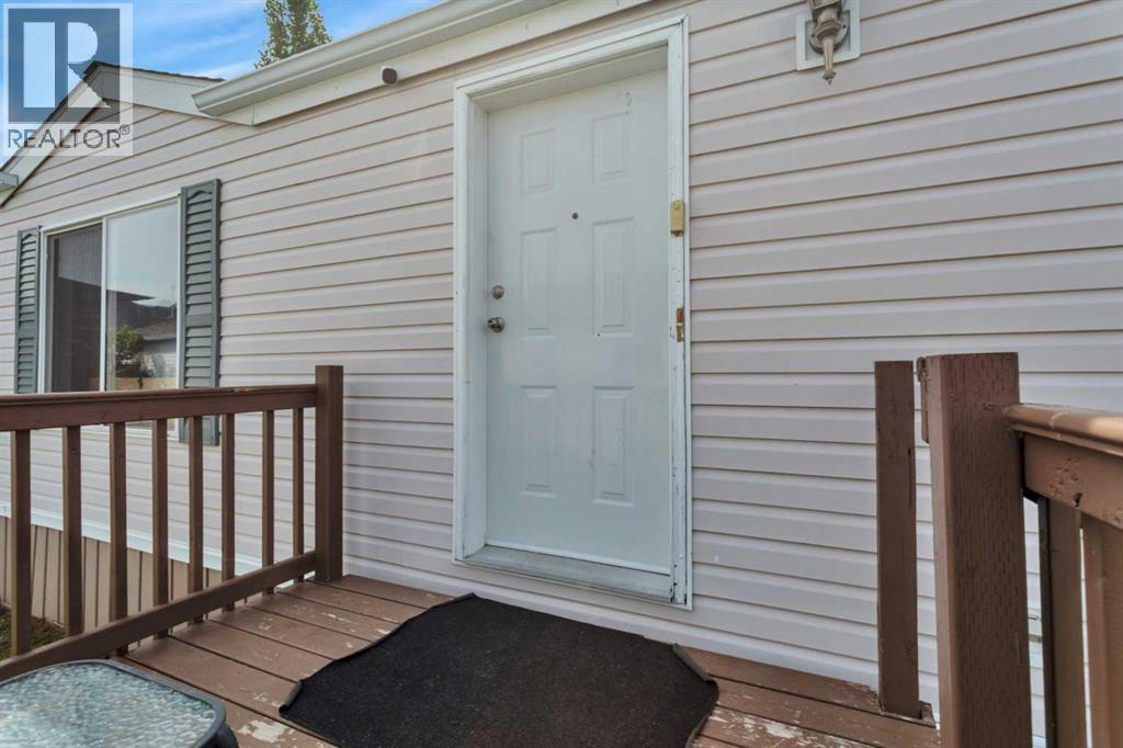 4520 59 Street — photo 31