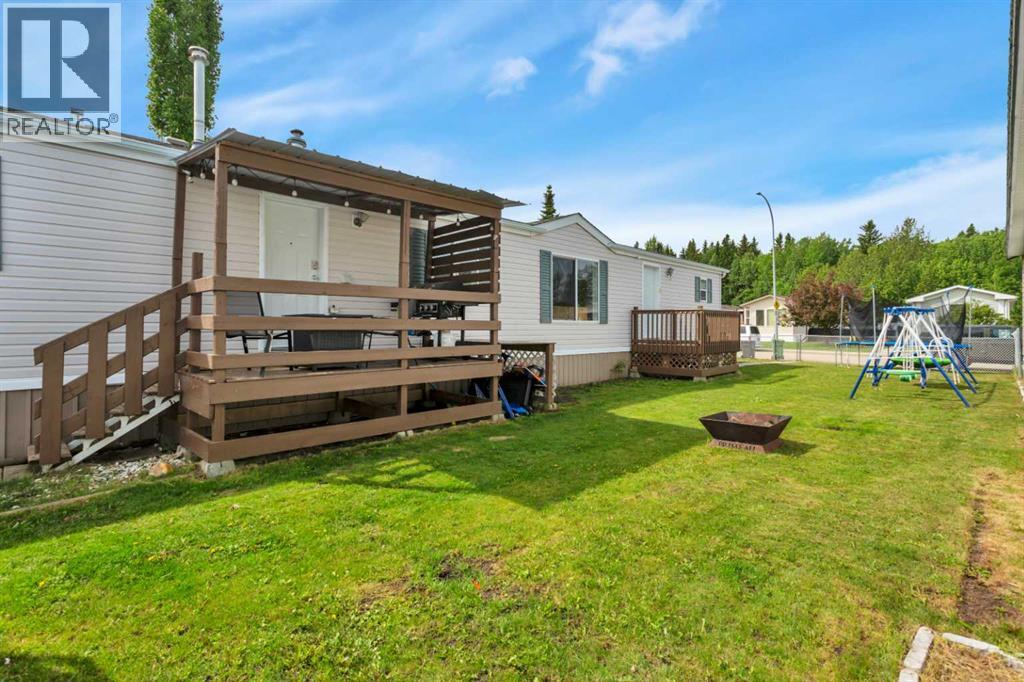 4520 59 Street — photo 32