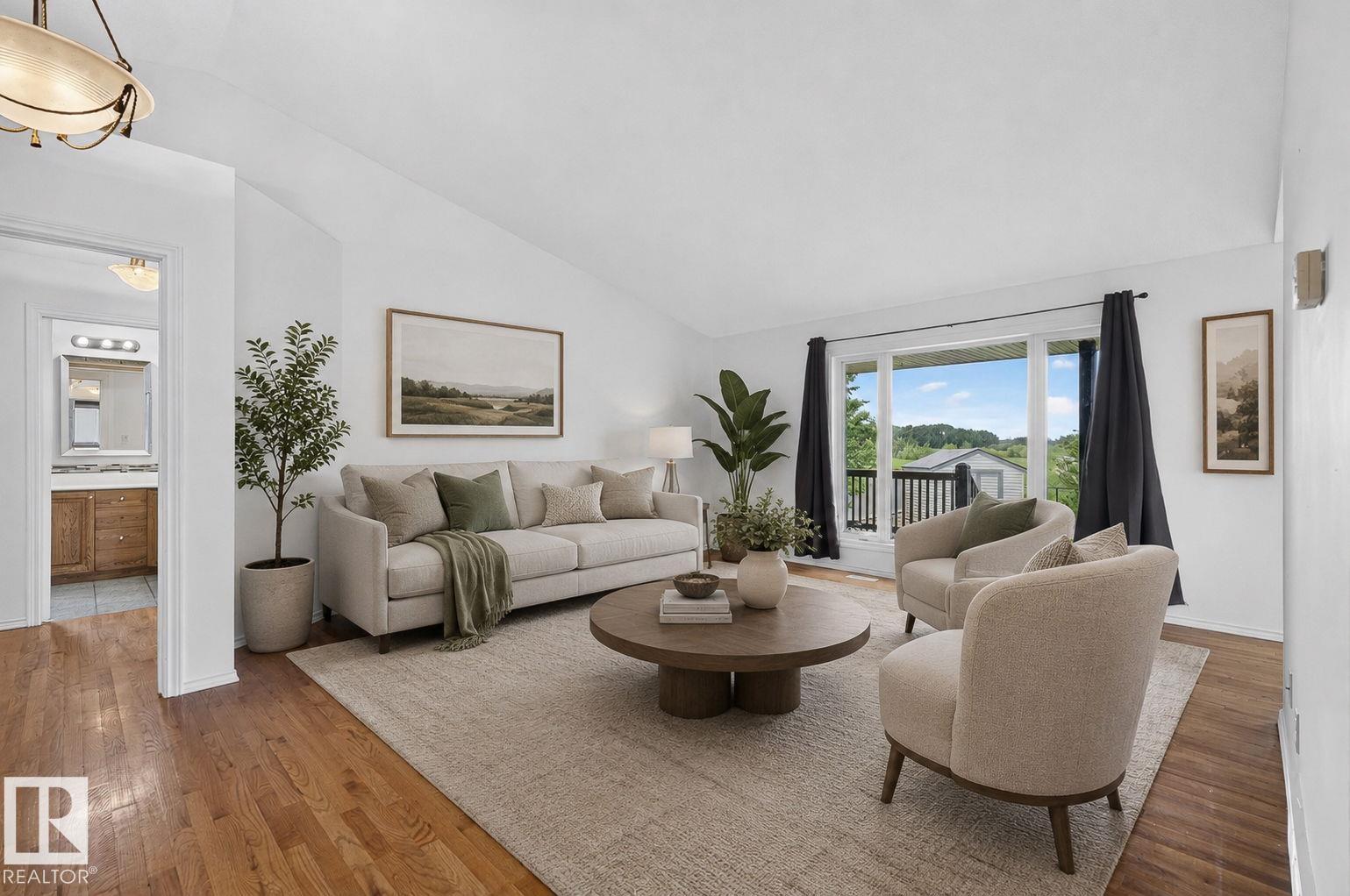 86 HERITAGE CR — photo 12