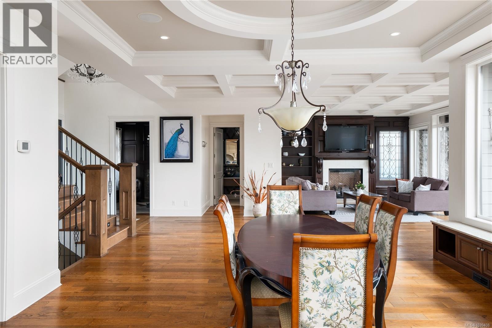 2179 Spirit Ridge Dr - 12