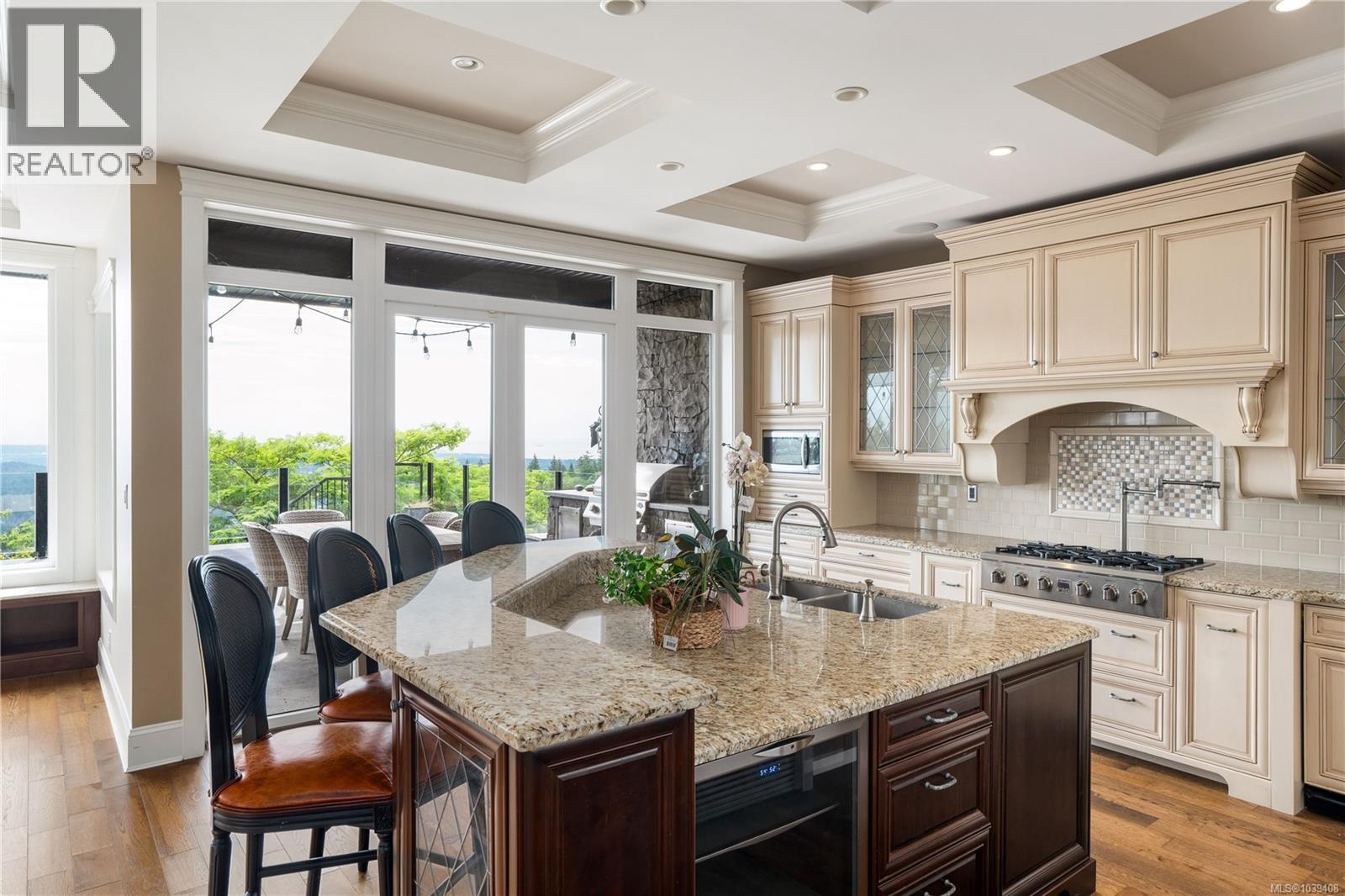 2179 Spirit Ridge Dr - 17