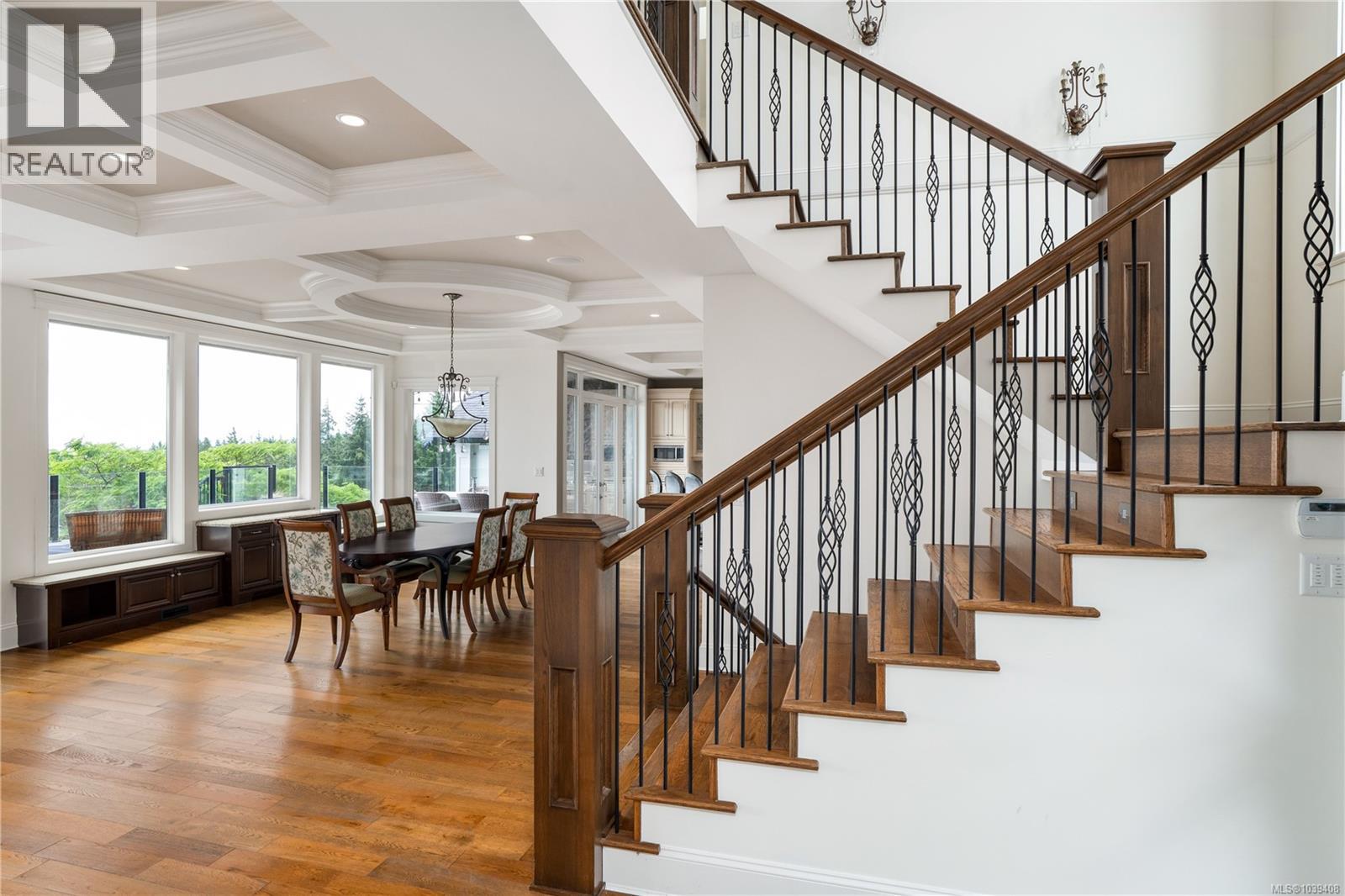 2179 Spirit Ridge Dr - 25