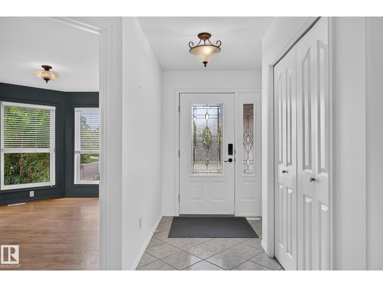 86 HERITAGE CR - photo 5