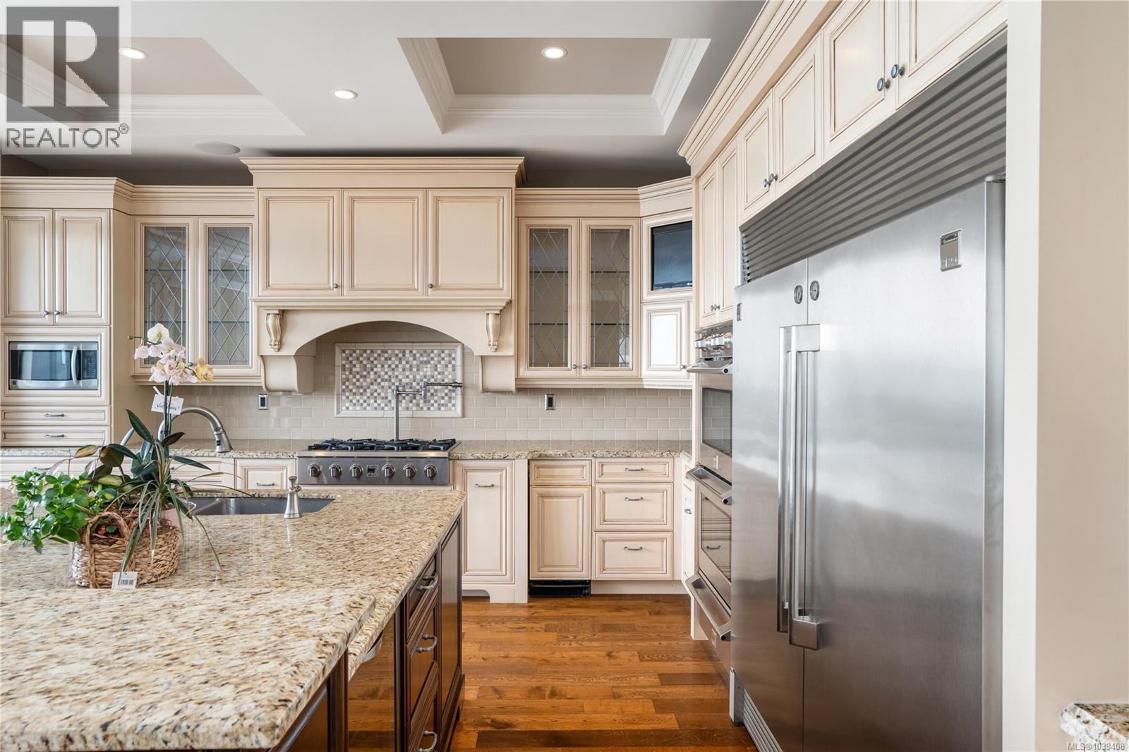 2179 Spirit Ridge Dr - 16