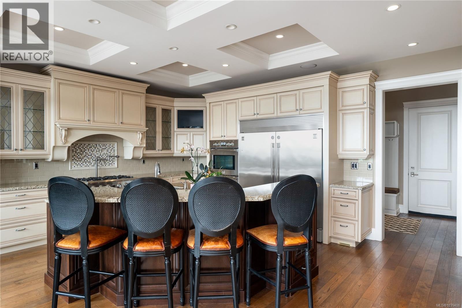 2179 Spirit Ridge Dr - 15