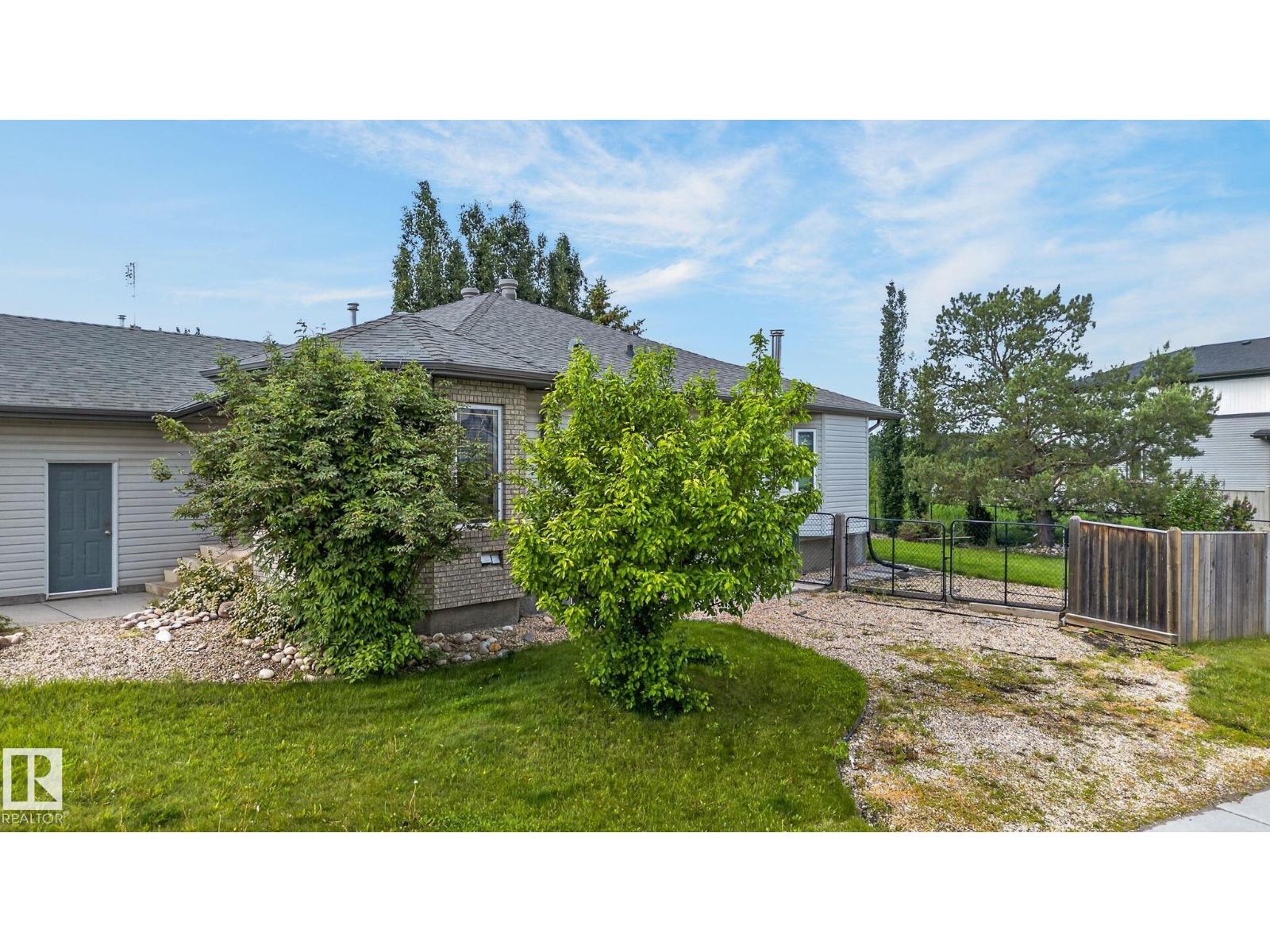 86 HERITAGE CR - photo 3