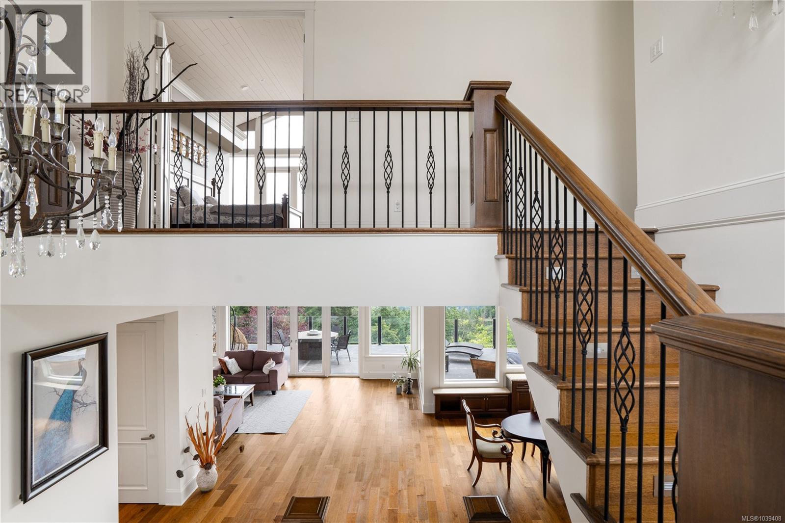 2179 Spirit Ridge Dr - 24
