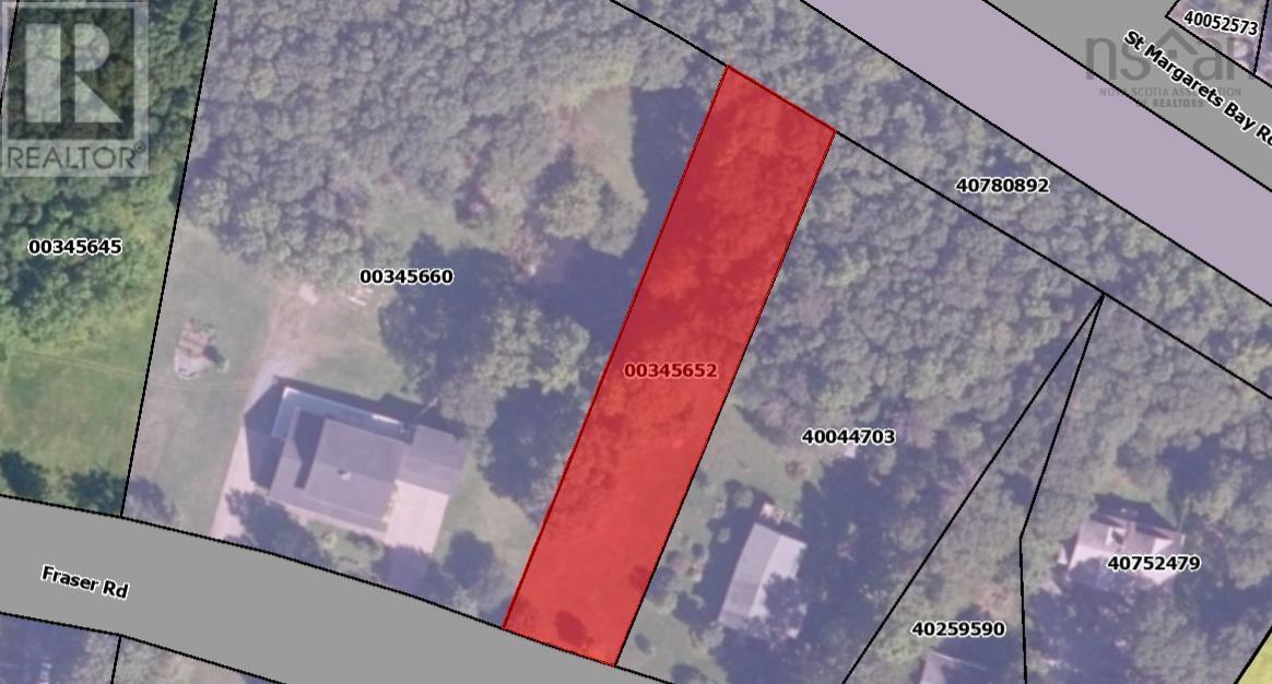 Lot F-9 Fraser Road, Timberlea — photo 3