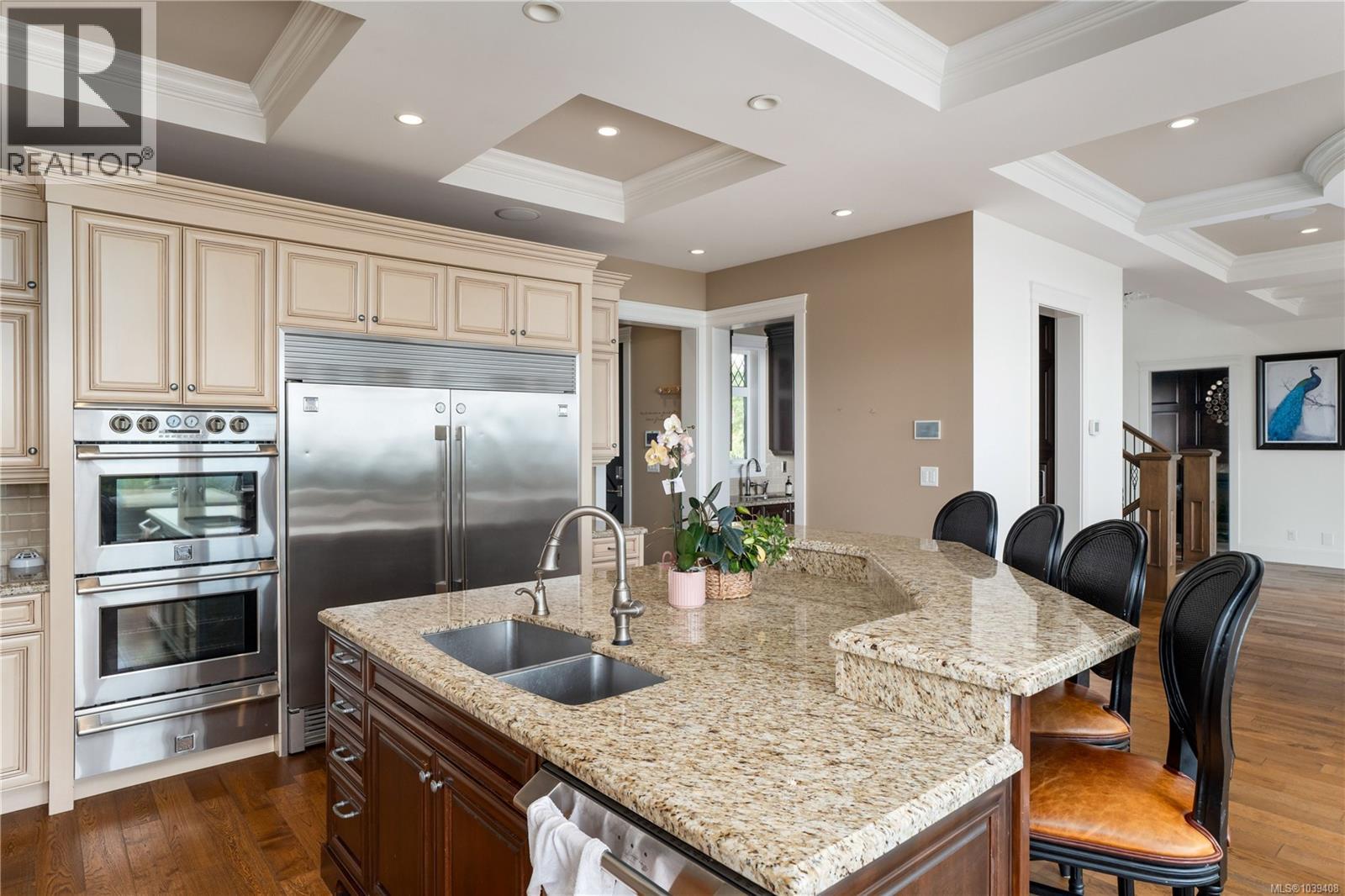 2179 Spirit Ridge Dr - 19