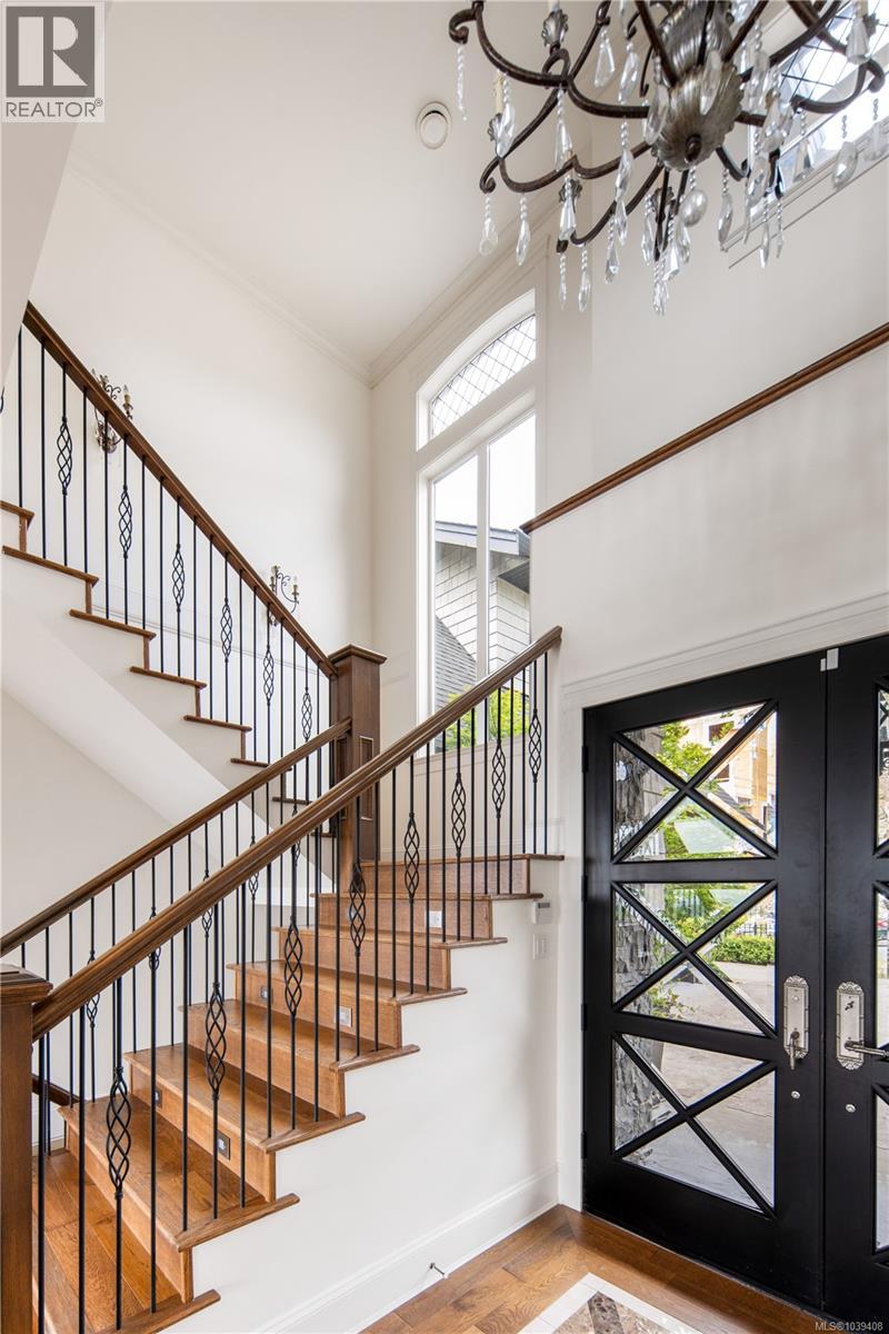 2179 Spirit Ridge Dr - 26