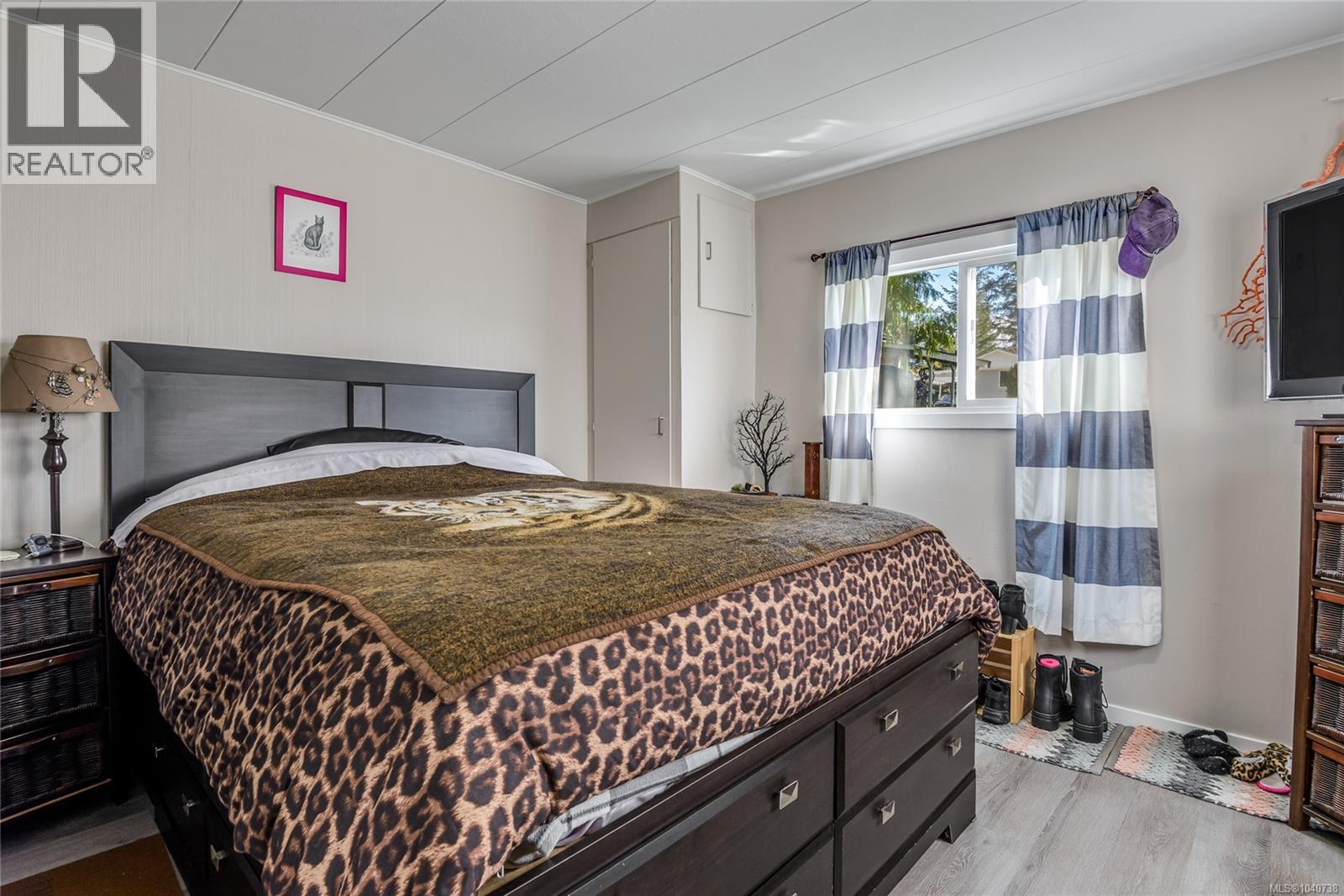 #55 1160 Shellbourne Blvd - 6