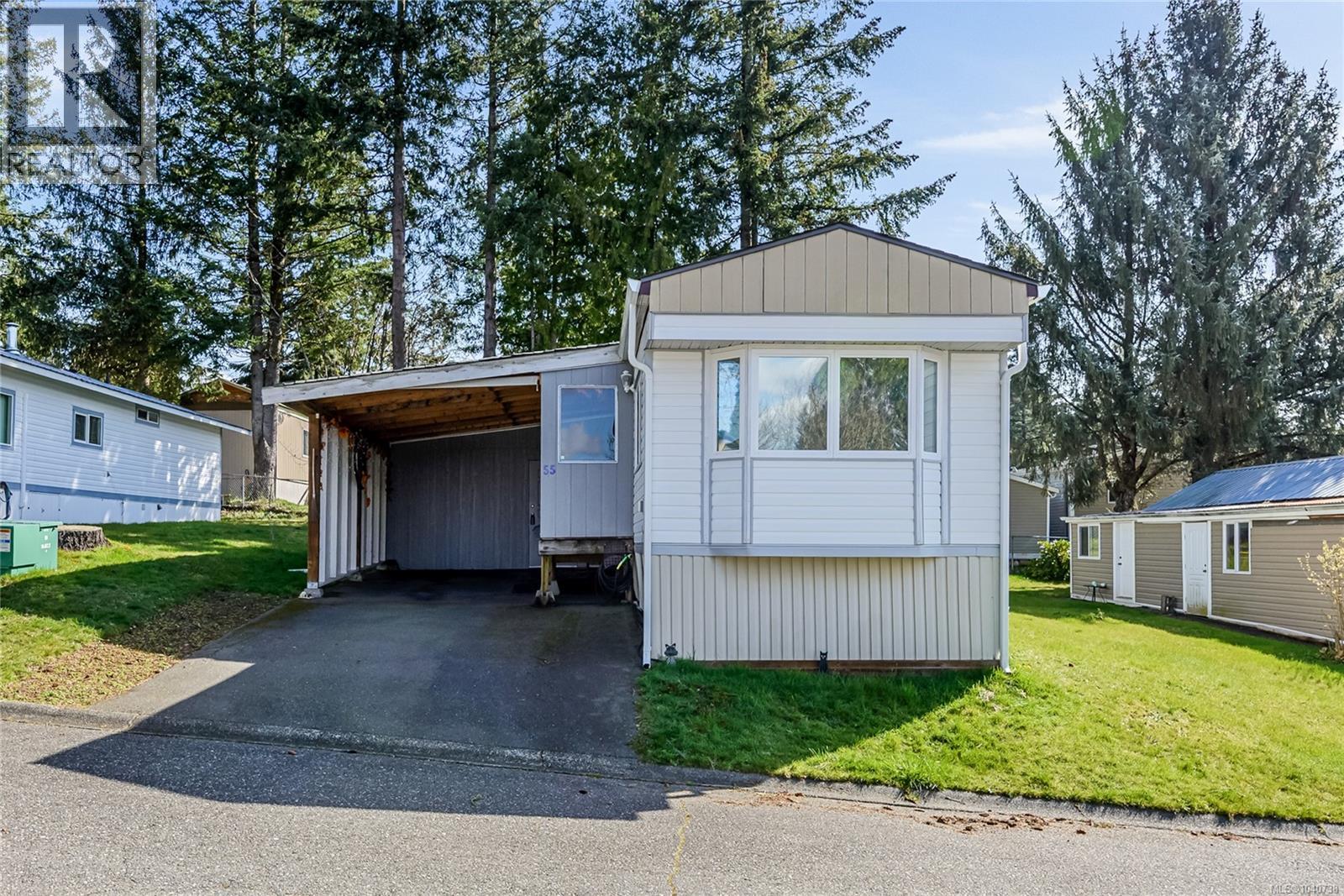 #55 1160 Shellbourne Blvd - 22