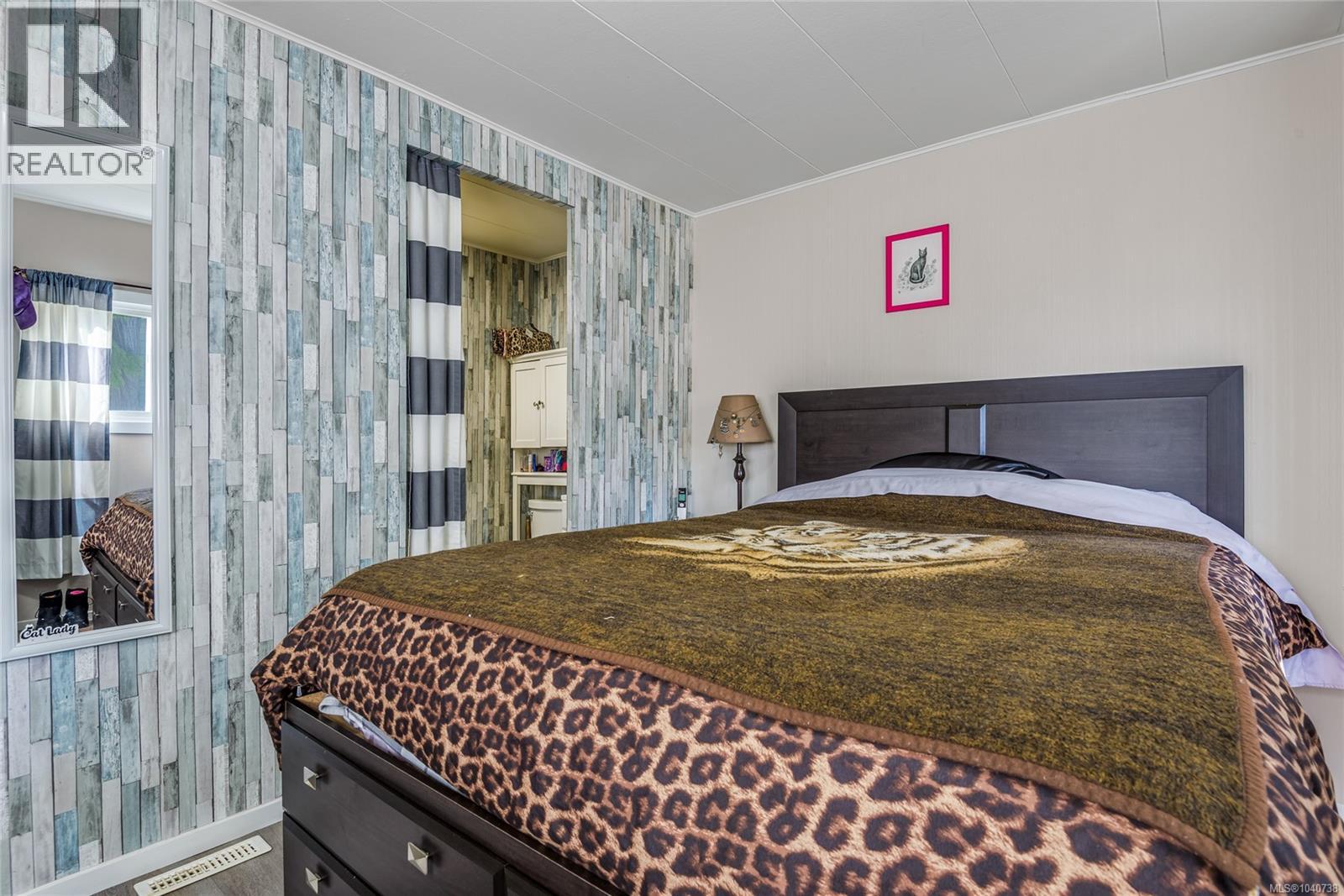 #55 1160 Shellbourne Blvd - 14