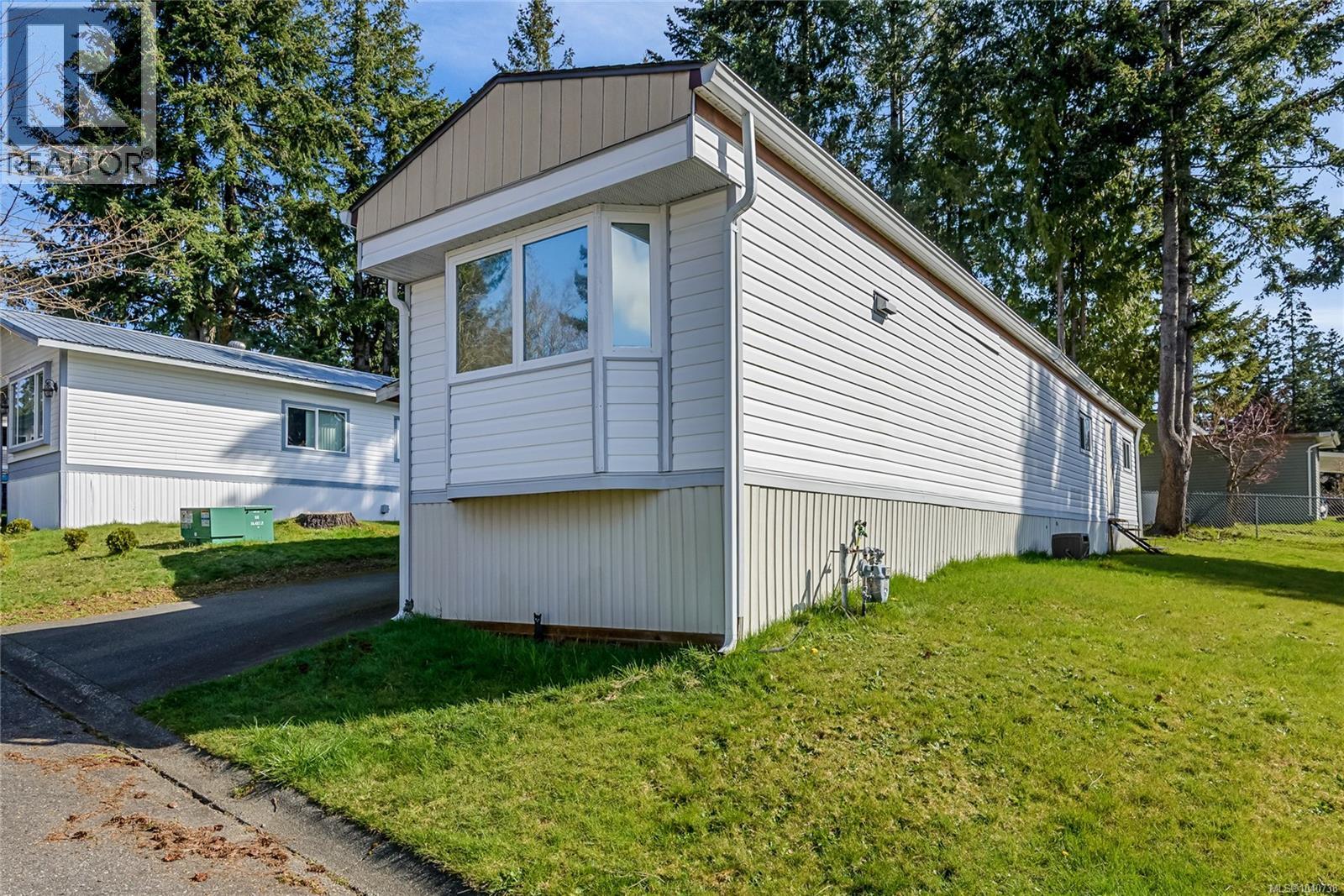 #55 1160 Shellbourne Blvd - 18