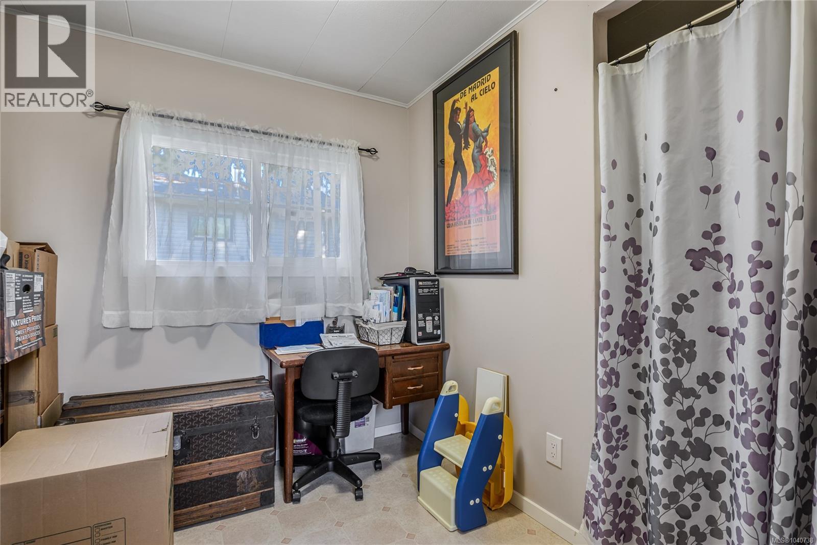 #55 1160 Shellbourne Blvd - 15