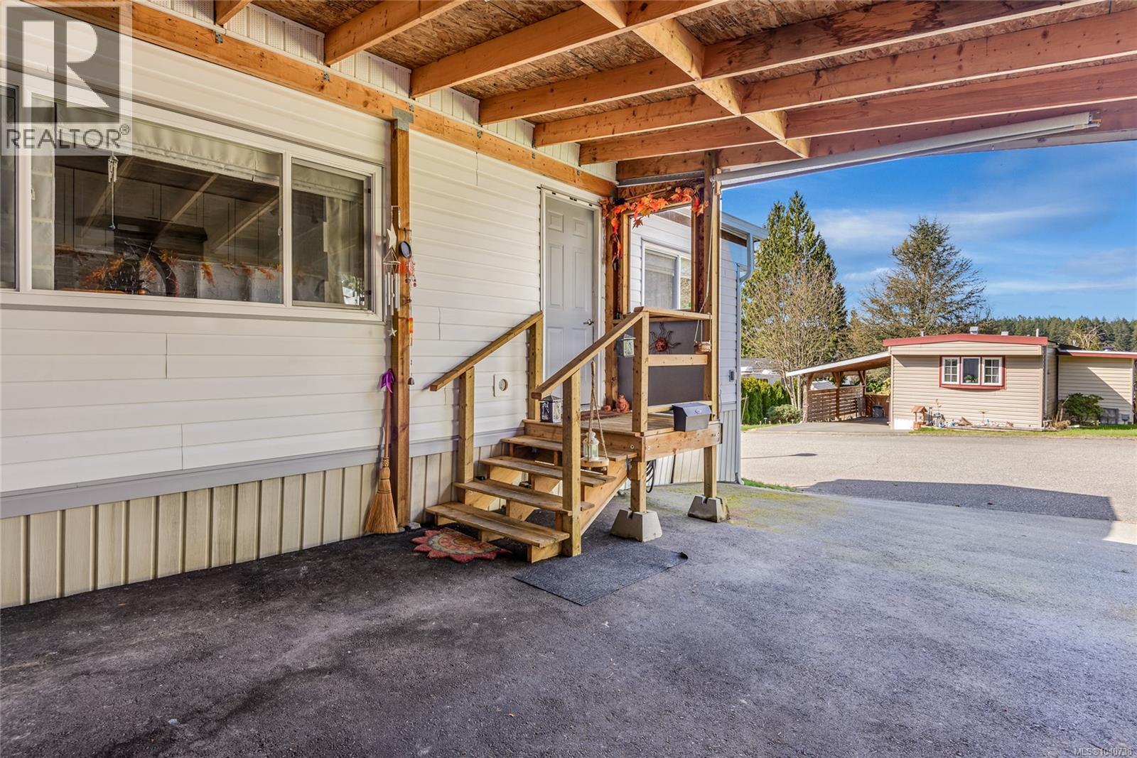 #55 1160 Shellbourne Blvd - 16