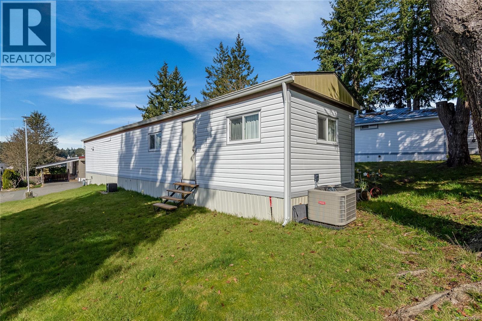 #55 1160 Shellbourne Blvd - 21