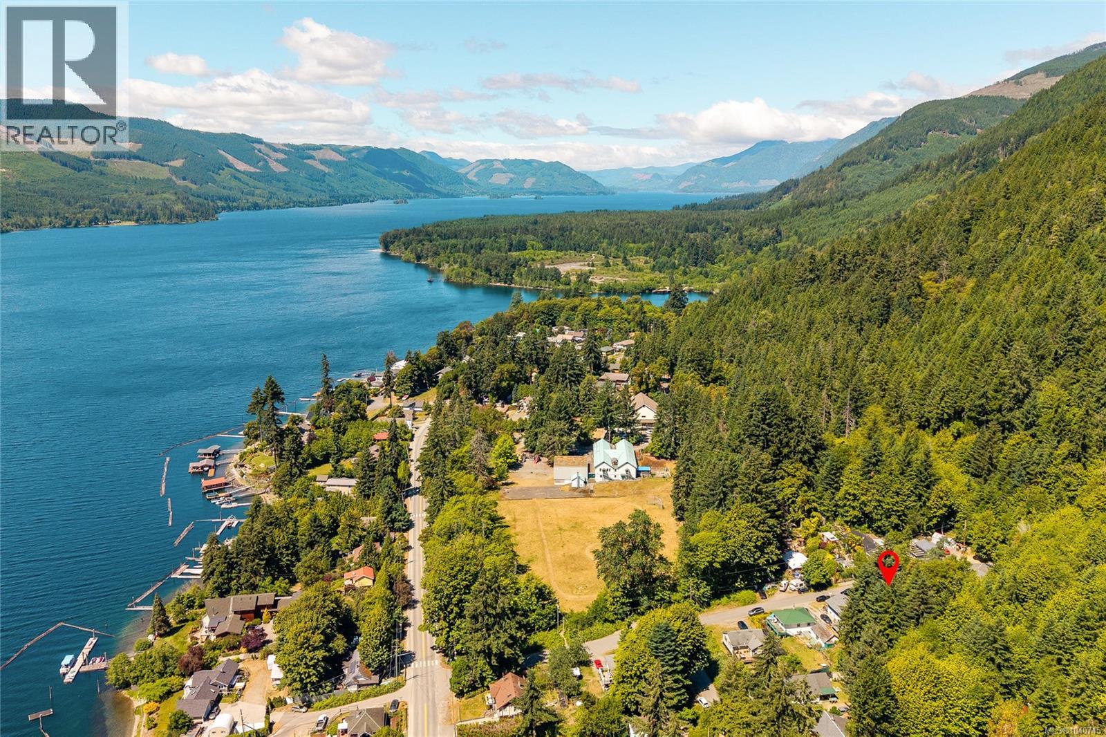 8555 Maple Ridge Rd - 50