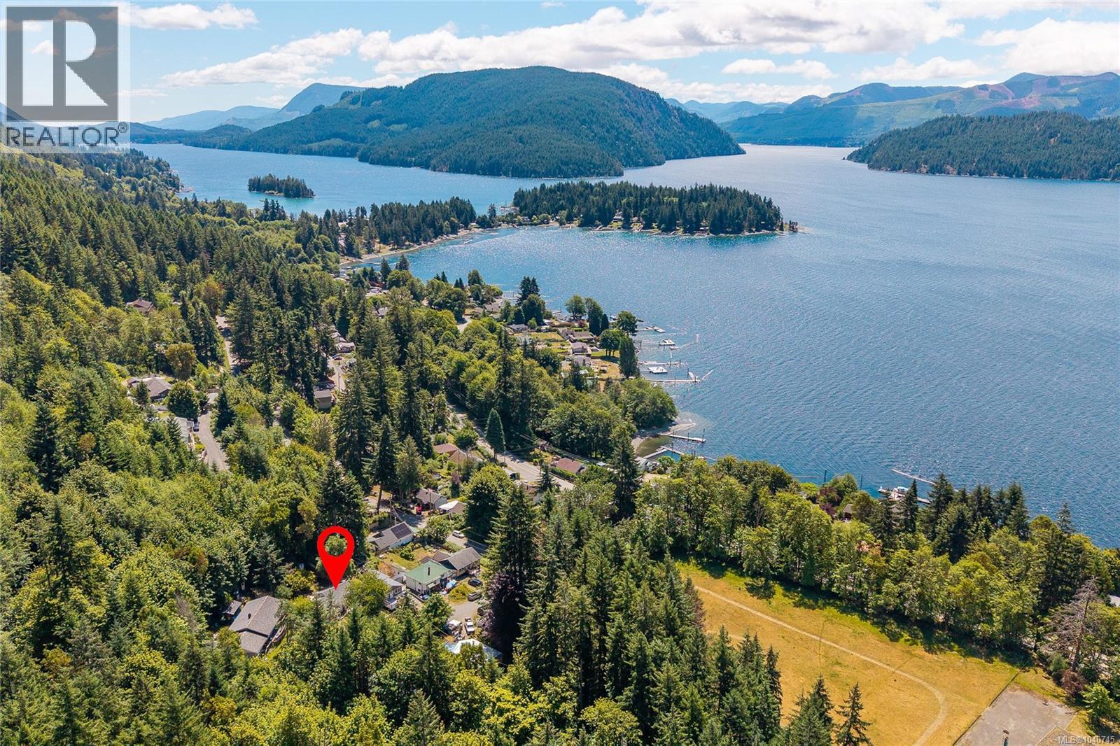 8555 Maple Ridge Rd - 45
