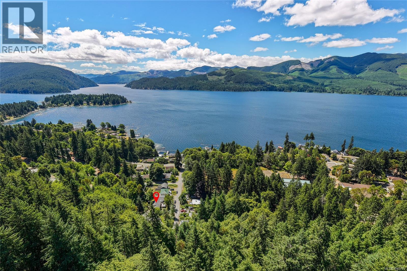 8555 Maple Ridge Rd - 46