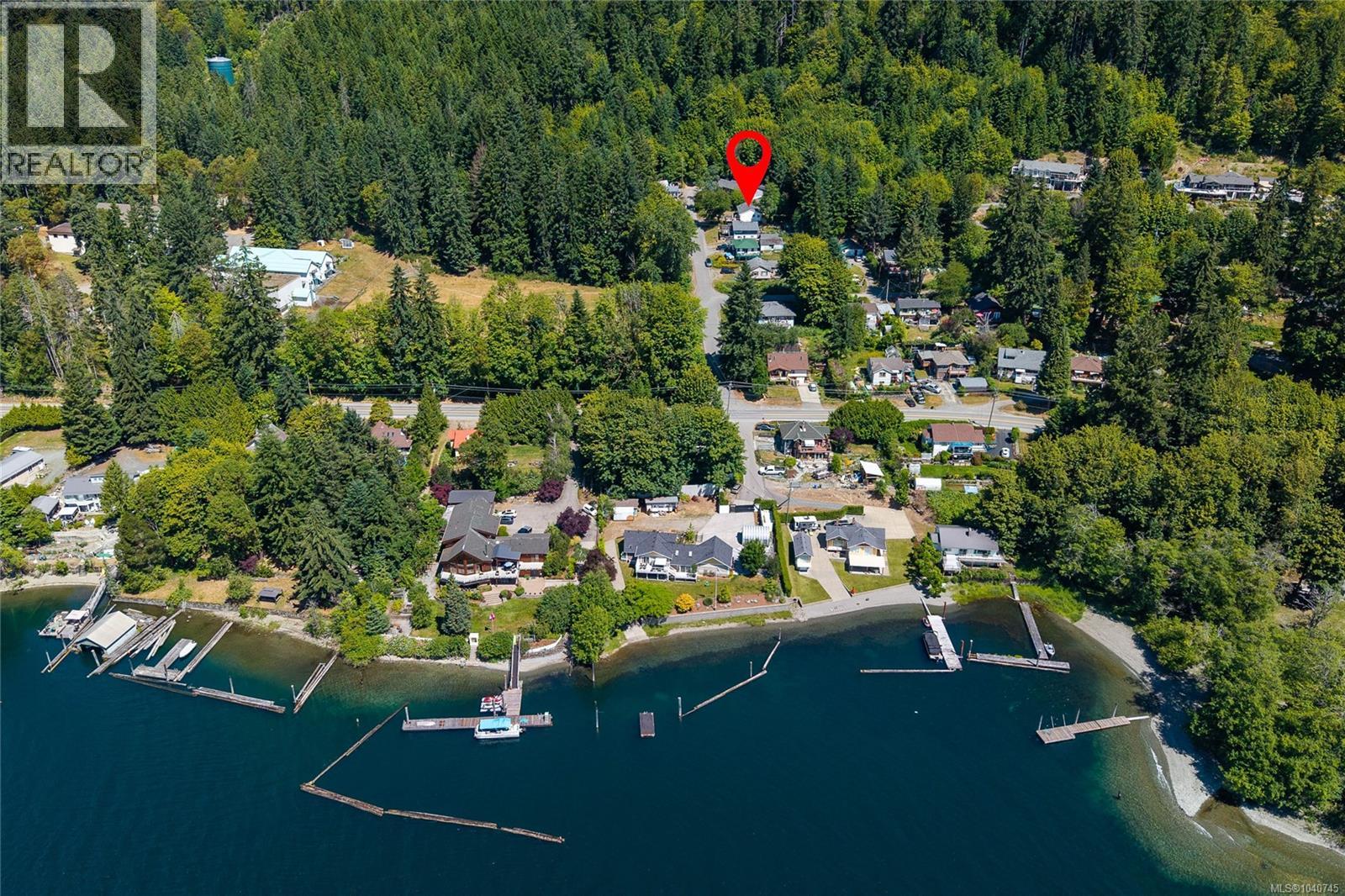 8555 Maple Ridge Rd - 53