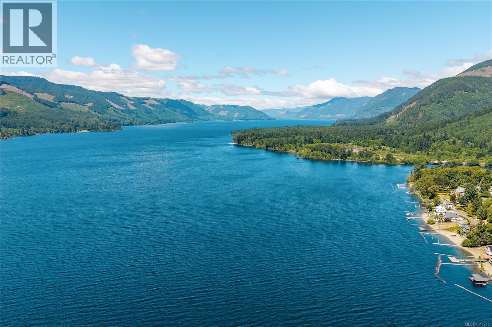 8555 Maple Ridge Rd - 51