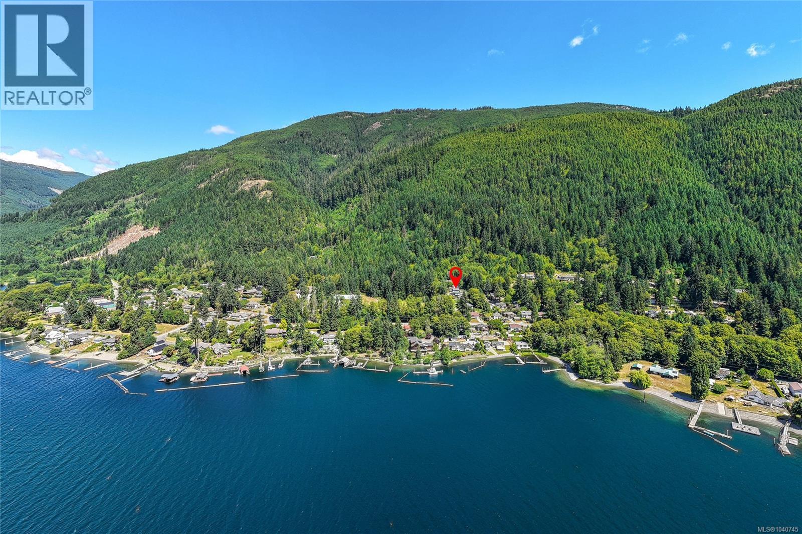 8555 Maple Ridge Rd - 52