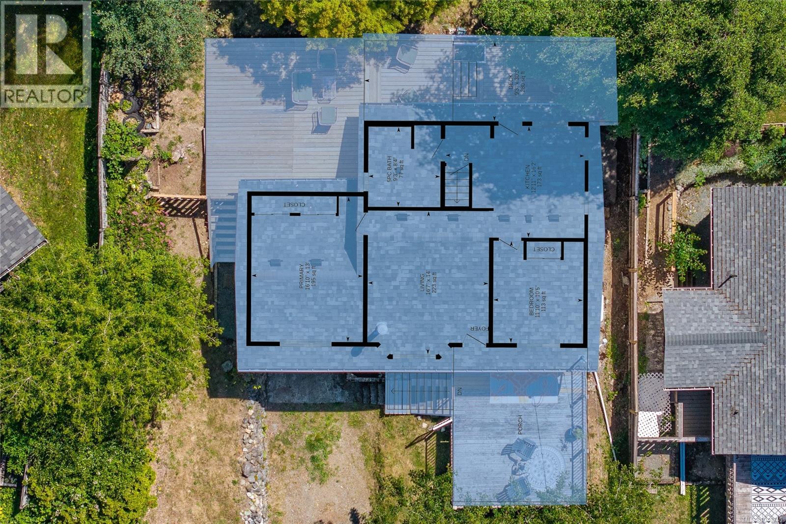 8555 Maple Ridge Rd - 43