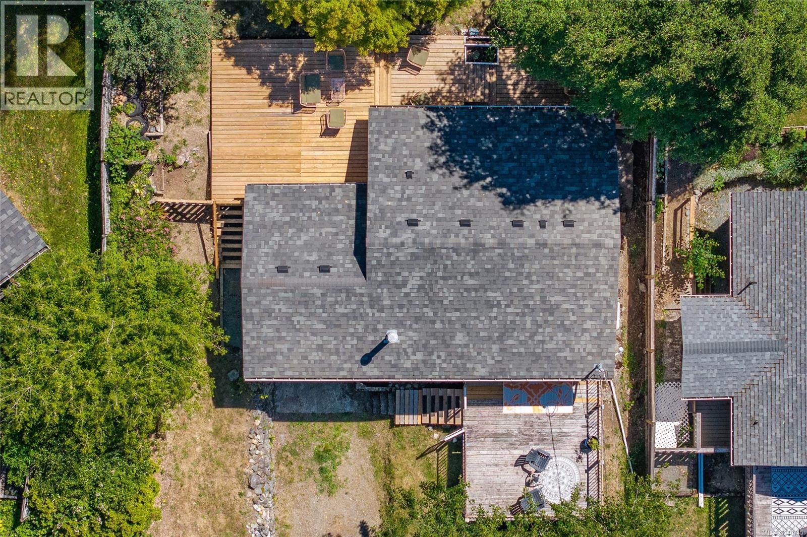 8555 Maple Ridge Rd - 42