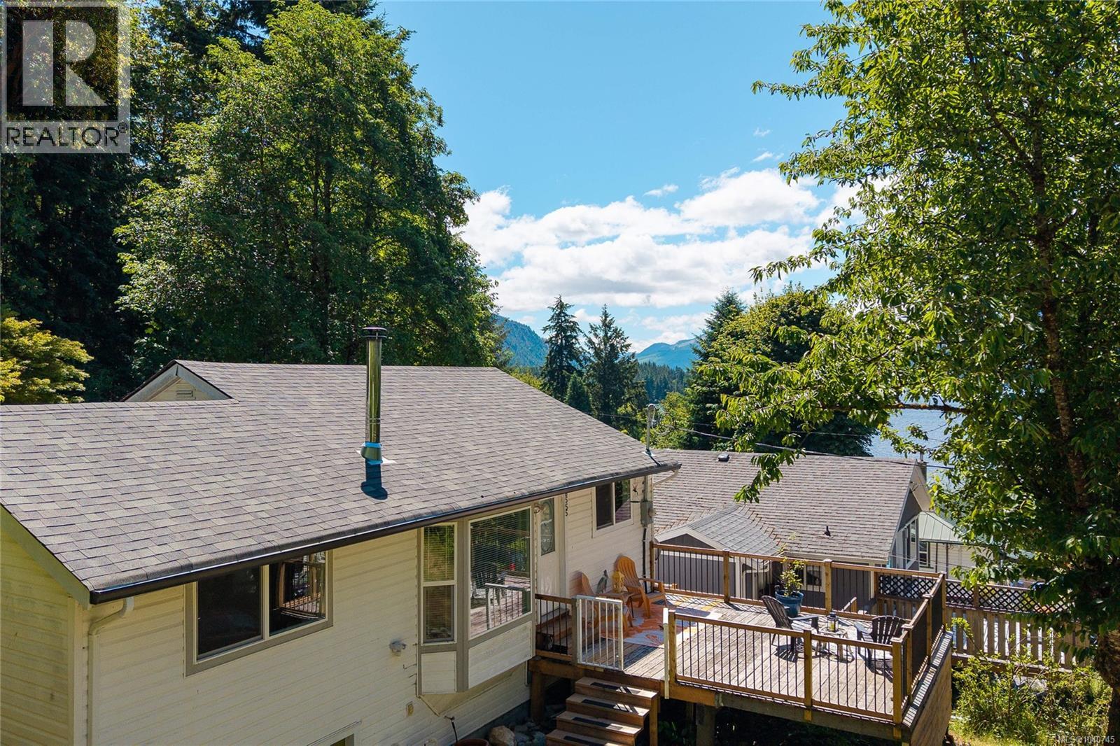 8555 Maple Ridge Rd - 40