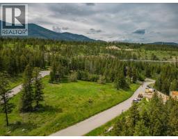 Bella Vista Boulevard Lot# 14, Fairmont Hot Springs, BC V0B1L2 Photo 16