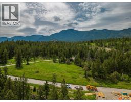 Bella Vista Boulevard Lot# 14, Fairmont Hot Springs, BC V0B1L2 Photo 15