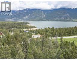 Bella Vista Boulevard Lot# 14, Fairmont Hot Springs, BC V0B1L2 Photo 19