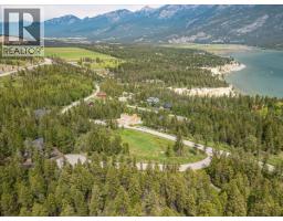Bella Vista Boulevard Lot# 14, Fairmont Hot Springs, BC V0B1L2 Photo 20