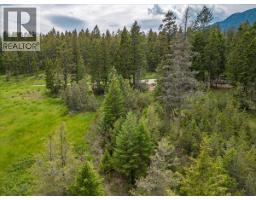Bella Vista Boulevard Lot# 14, Fairmont Hot Springs, BC V0B1L2 Photo 10