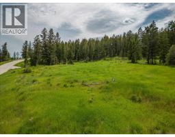 Bella Vista Boulevard Lot# 14, Fairmont Hot Springs, BC V0B1L2 Photo 6
