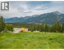 Bella Vista Boulevard Lot# 14, Fairmont Hot Springs, BC V0B1L2 Photo 13