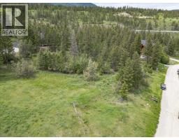 Bella Vista Boulevard Lot# 14, Fairmont Hot Springs, BC V0B1L2 Photo 24