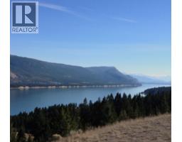 Bella Vista Boulevard Lot# 14, Fairmont Hot Springs, BC V0B1L2 Photo 27