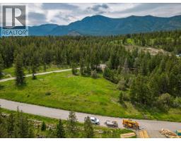 Bella Vista Boulevard Lot# 14, Fairmont Hot Springs, BC V0B1L2 Photo 14