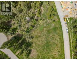 Bella Vista Boulevard Lot# 14, Fairmont Hot Springs, BC V0B1L2 Photo 22