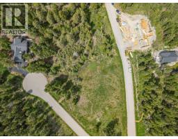 Bella Vista Boulevard Lot# 14, Fairmont Hot Springs, BC V0B1L2 Photo 23