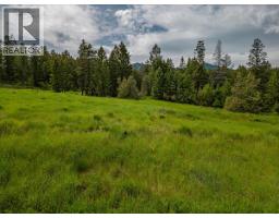 Bella Vista Boulevard Lot# 14, Fairmont Hot Springs, BC V0B1L2 Photo 8