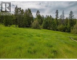 Bella Vista Boulevard Lot# 14, Fairmont Hot Springs, BC V0B1L2 Photo 7