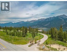 Bella Vista Boulevard Lot# 14, Fairmont Hot Springs, BC V0B1L2 Photo 25