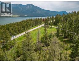 Bella Vista Boulevard Lot# 14, Fairmont Hot Springs, BC V0B1L2 Photo 18